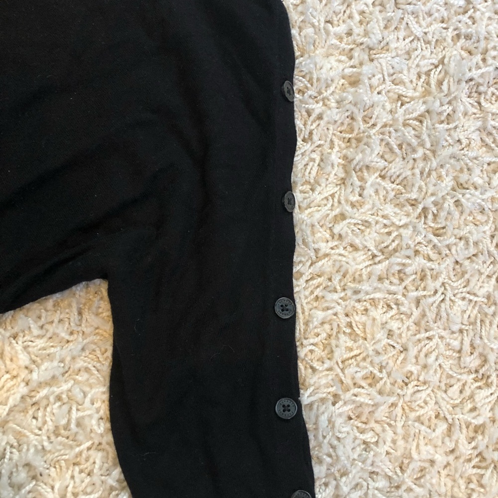 Express Sweater - Picture 2 of 2